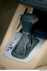 Volkswagen Golf 2004 года
